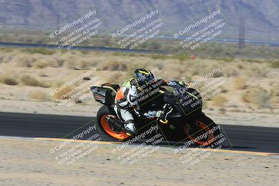 media/May-14-2023-SoCal Trackdays (Sun) [[024eb53b40]]/Turn 16 Inside (840am)/